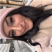 Englisch-Tutor für alle Altersgruppen in Hannover und Umgebung