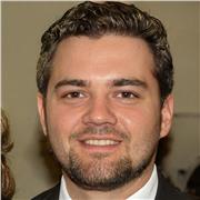 Clases particulares de catalán para adultos. Aprende catalán.