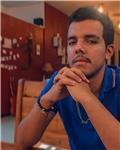 Profesor de historia - dicta clases a estudiantes de todas las edades - vasta experiencia