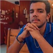 Profesor de Historia - Dicta clases a estudiantes de todas las edades - Vasta Experiencia