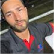 Aula particular de matemática e português online