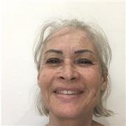 arts plastiques et pratiques transversales (dessin/ peinture/ sculpture)