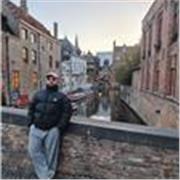 Profesor de inteligencia emocional y desarrollo personal, apto para todas las edades,