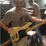 La Musica é per tutti a qualsiasi livello