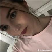 Evangeline