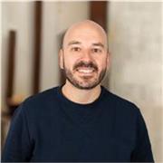 Profesor de Español para extranjero, adaptado a todas las edades y niveles.