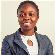 Ajepe Oluwaseun