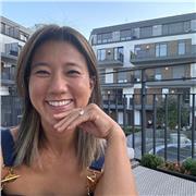 Kathleen