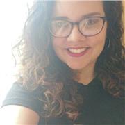 Clases de metodología de la investigación /Tesis /TFG / TFM