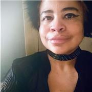 Dulce Gross