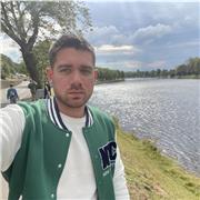 Georgios