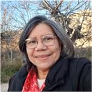 Profesor de Química Básica, además de matemáticas, física e inglés. 