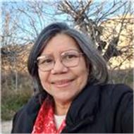 Maritza