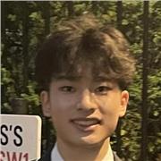 Max
