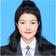 Native Chinese Speaker with 23 years experience Chinese learning can offer both in-person or online Chinese lessons for everyone.