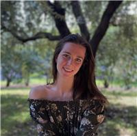 Francesca Beccaglia