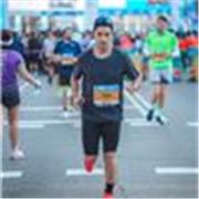 Psicólogo Deportivo con ambición y ganas de enseñar y formar 