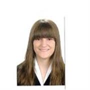 Me acabo de graduar en Filología Hispánica, quiero dar clases a alumnos desde primaria hasta bachillerato. También a personas adultas que quieran aprender español