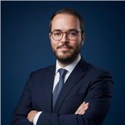 Mauro