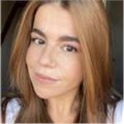 Profesora de español con experiencia previa con grupos de todas edades y niveles!