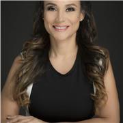 Spanisch online lernen |Kinder&Erwachsene Einfach&schnell | Muttersprachler Erfahrung|UE