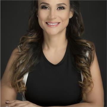 MaríaLuisa