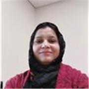 An English Teacher with communicative approach to teaching