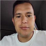 Profesor de apoyo escolar, primaria y bachillerato