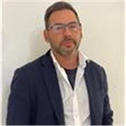 CONTABILIDAD Y FISCALIDAD PARA AUTÓNOMOS