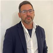 Contabilidad clara y sin complicaciones: te ayudo a entenderla de forma práctica