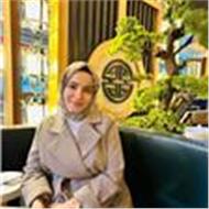 Seyma