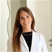 Clases de Español con hablante nativo del idioma