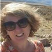 Profesora de español para extranjeros - exclusivamente online