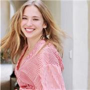 Effektiver Sprachunterricht von erfahrenem Wirtschaftsrecht-Studenten