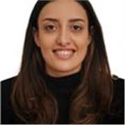 Offro ripetizione private individuali online ed in presenza a bambini e ragazzi di scuole elementari, medie e superiori.