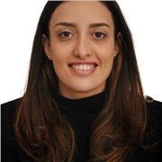 Offro ripetizione private individuali online ed in presenza a bambini e ragazzi di scuole elementari, medie e superiori.