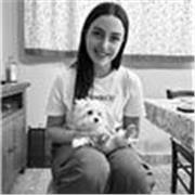 Insegnante di inglese disponibile per lezioni in presenza