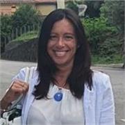 Laureata in lettere, con anni di esperienza nell'ambito delle lezioni private, impartisce lezioni di italiano online o in presenza in zona Massa Carrara e limitrofe, anche a domicilio. 