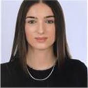 CLASES ECONÓMICAS PARA EDUCACIÓN PRIMARIA Y SECUNDARIA