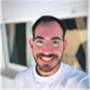 Clases Online de Inglés (ESO, Bachillerato y Títulos de Idioma)