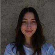 Clases de apoyo de matemática, para personas de todas las edades