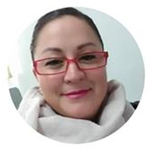 user photo