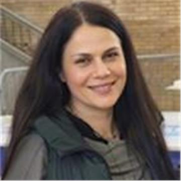 Tania
