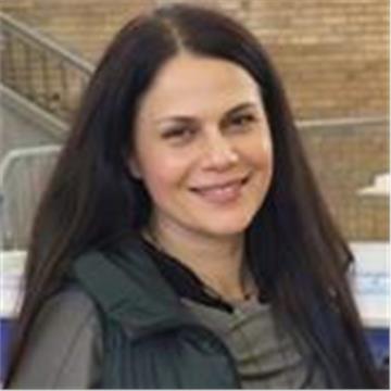 Tania