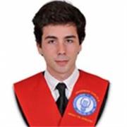 Graduado en Derecho y en Máster en Asesoría Fiscal de empresas, cuento con más de un año impartiendo clases de Derecho Fiscal 