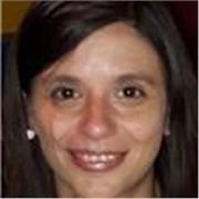 Profesora de Inglés con amplia experiencia | Todas las edades y niveles