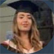 Samantha Smith
