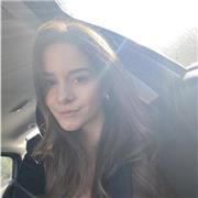 Profesora de primaria y ESO con 5 años de experiencia dando clases particulares.
Además, estoy licenciada en periodismo y CAV.