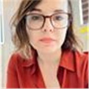 Native Level English teacher with over 12years of experience offers private English lessons for children and adults anywehere. 