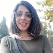 Offro lezioni individuali a ragazzi e bambini mirate a costruire insieme un metodo di studio efficace su misura dello studente.